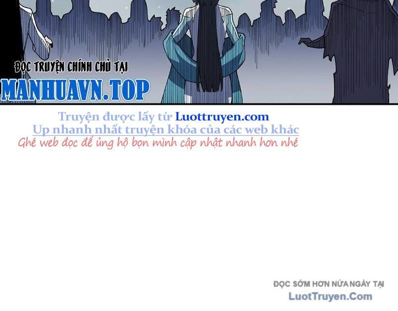 Cấm Chú Sư Mạnh Nhất Lịch Sử Chapter 31 - Trang 2