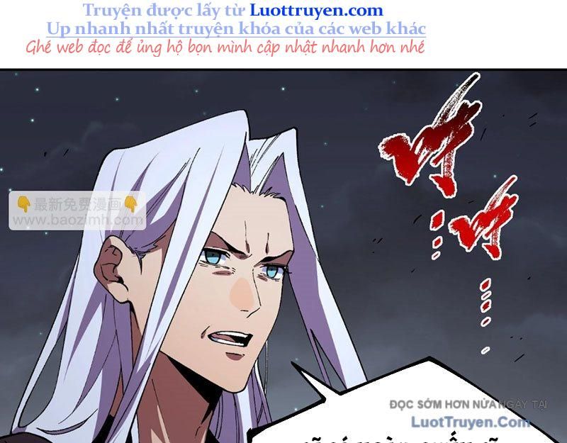 Cấm Chú Sư Mạnh Nhất Lịch Sử Chapter 31 - Trang 2