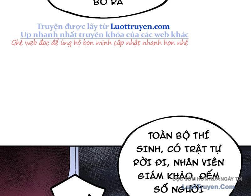 Cấm Chú Sư Mạnh Nhất Lịch Sử Chapter 31 - Trang 2