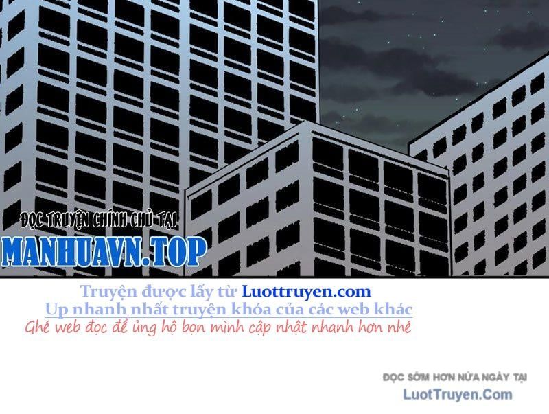 Cấm Chú Sư Mạnh Nhất Lịch Sử Chapter 31 - Trang 2