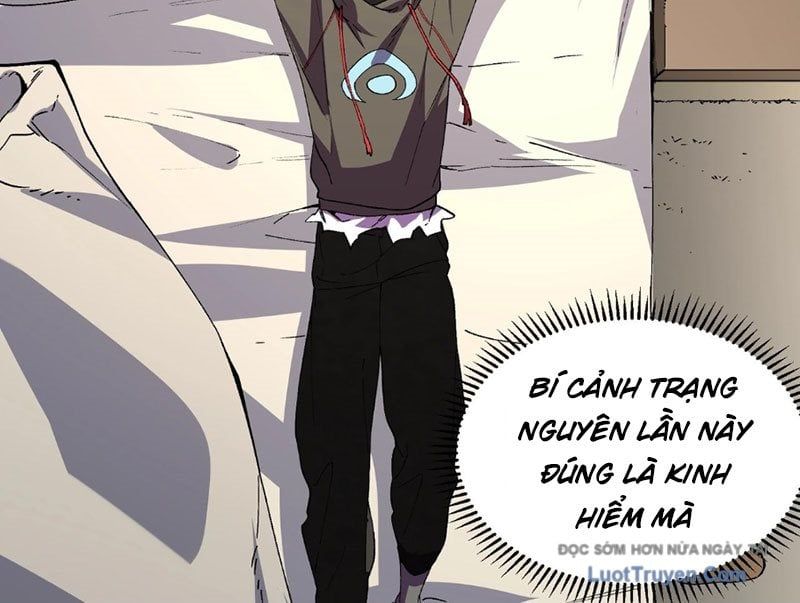 Cấm Chú Sư Mạnh Nhất Lịch Sử Chapter 31 - Trang 2