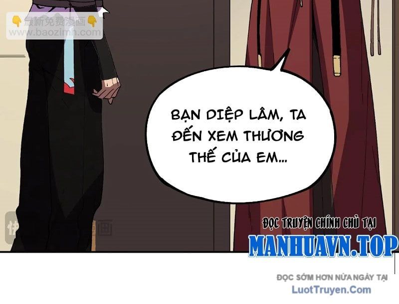 Cấm Chú Sư Mạnh Nhất Lịch Sử Chapter 31 - Trang 2