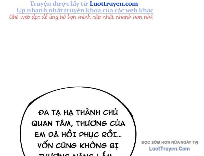 Cấm Chú Sư Mạnh Nhất Lịch Sử Chapter 31 - Trang 2
