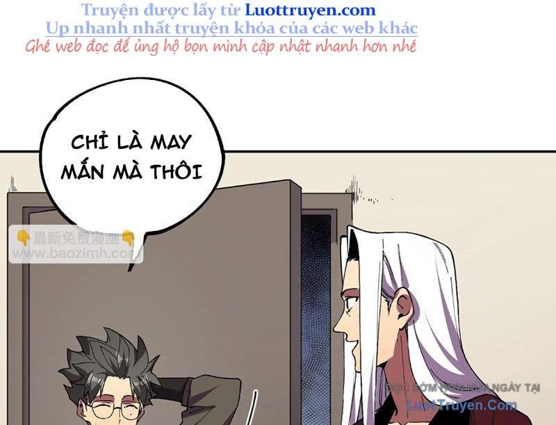 Cấm Chú Sư Mạnh Nhất Lịch Sử Chapter 31 - Trang 2