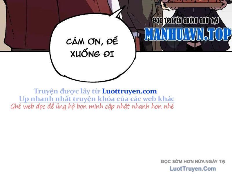 Cấm Chú Sư Mạnh Nhất Lịch Sử Chapter 31 - Trang 2