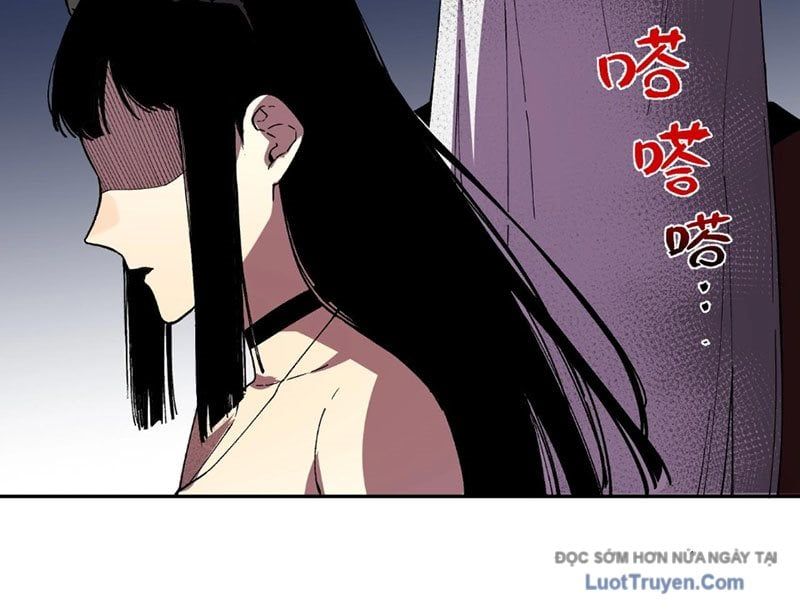 Cấm Chú Sư Mạnh Nhất Lịch Sử Chapter 31 - Trang 2