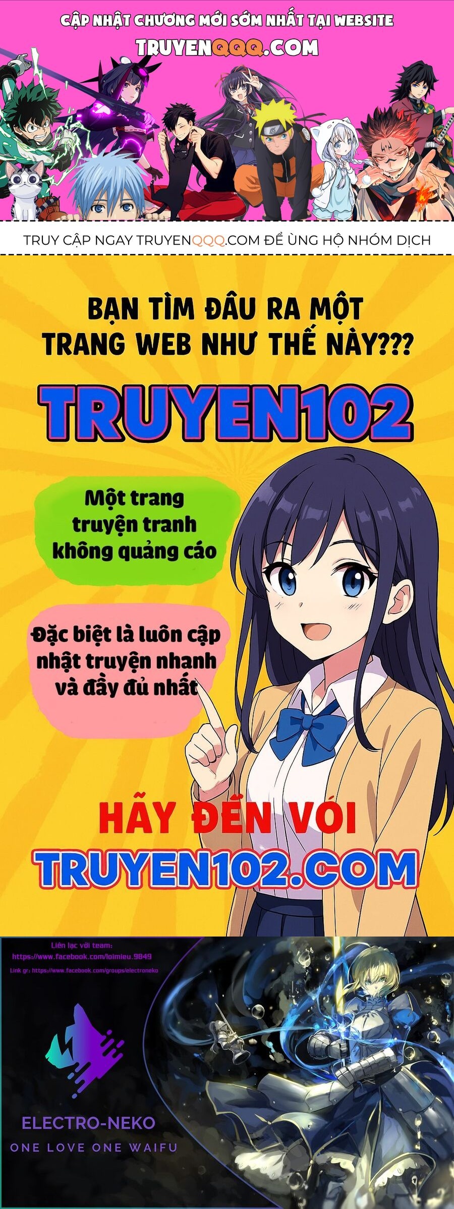 Làm Bạn Với Cô Gái Đáng Yêu Thứ Hai Lớp Chapter 34.1 - Trang 2