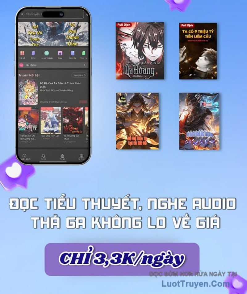 Toàn Dân Đoạt Tháp: Ta Đã Sớm Thông Qua Tầng 999 Chapter 18 - Trang 2