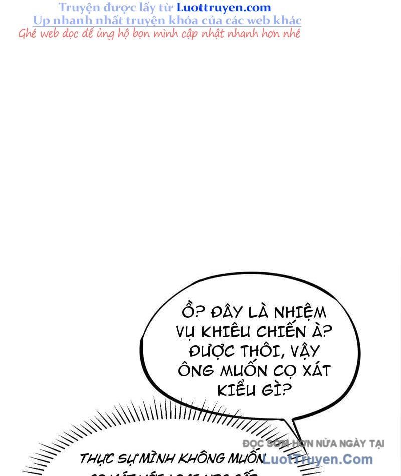 Toàn Dân Đoạt Tháp: Ta Đã Sớm Thông Qua Tầng 999 Chapter 18 - Trang 2