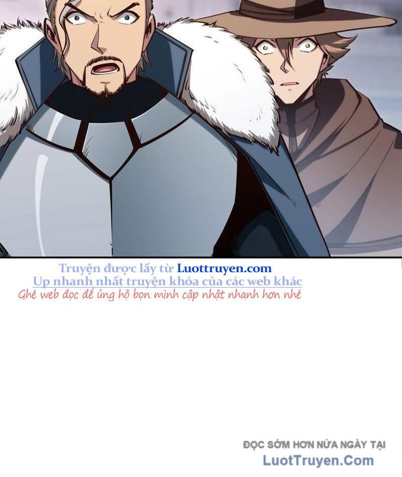 Toàn Dân Đoạt Tháp: Ta Đã Sớm Thông Qua Tầng 999 Chapter 18 - Trang 2