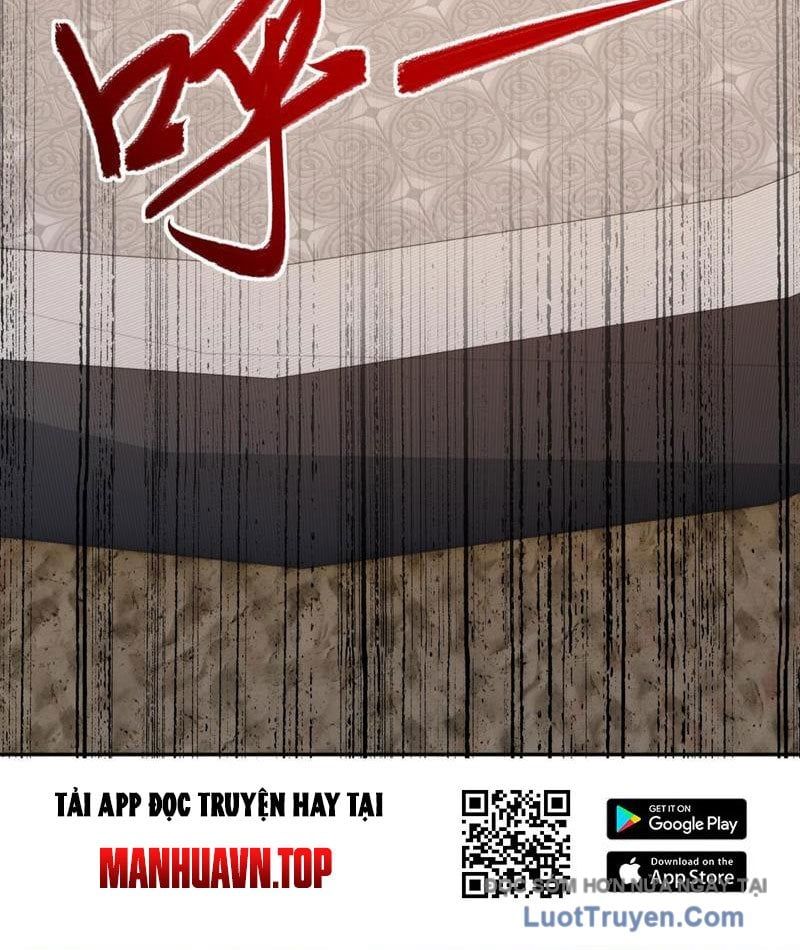Toàn Dân Đoạt Tháp: Ta Đã Sớm Thông Qua Tầng 999 Chapter 18 - Trang 2