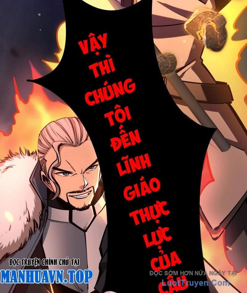 Toàn Dân Đoạt Tháp: Ta Đã Sớm Thông Qua Tầng 999 Chapter 18 - Trang 2