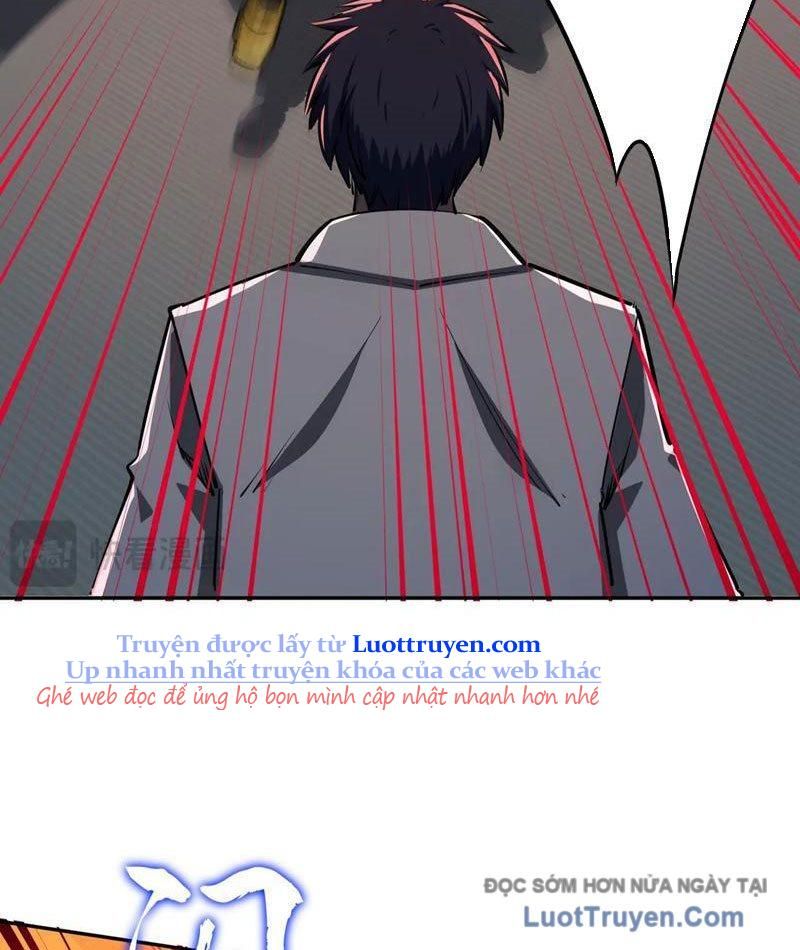 Toàn Dân Đoạt Tháp: Ta Đã Sớm Thông Qua Tầng 999 Chapter 18 - Trang 2