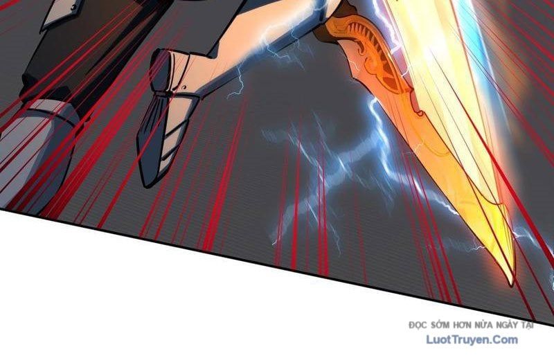 Toàn Dân Đoạt Tháp: Ta Đã Sớm Thông Qua Tầng 999 Chapter 18 - Trang 2