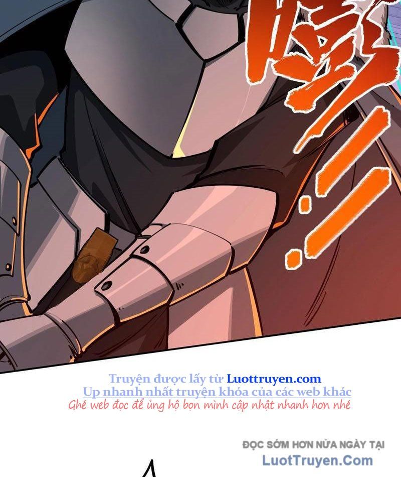 Toàn Dân Đoạt Tháp: Ta Đã Sớm Thông Qua Tầng 999 Chapter 18 - Trang 2