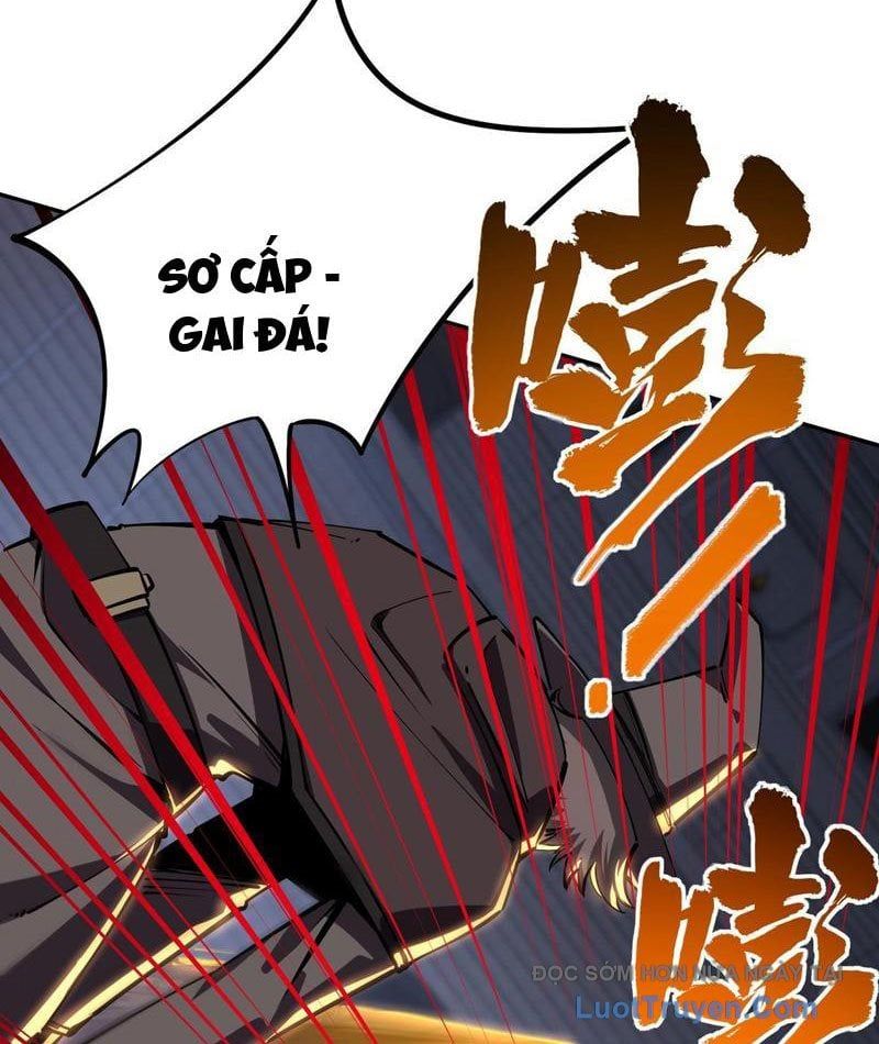 Toàn Dân Đoạt Tháp: Ta Đã Sớm Thông Qua Tầng 999 Chapter 18 - Trang 2