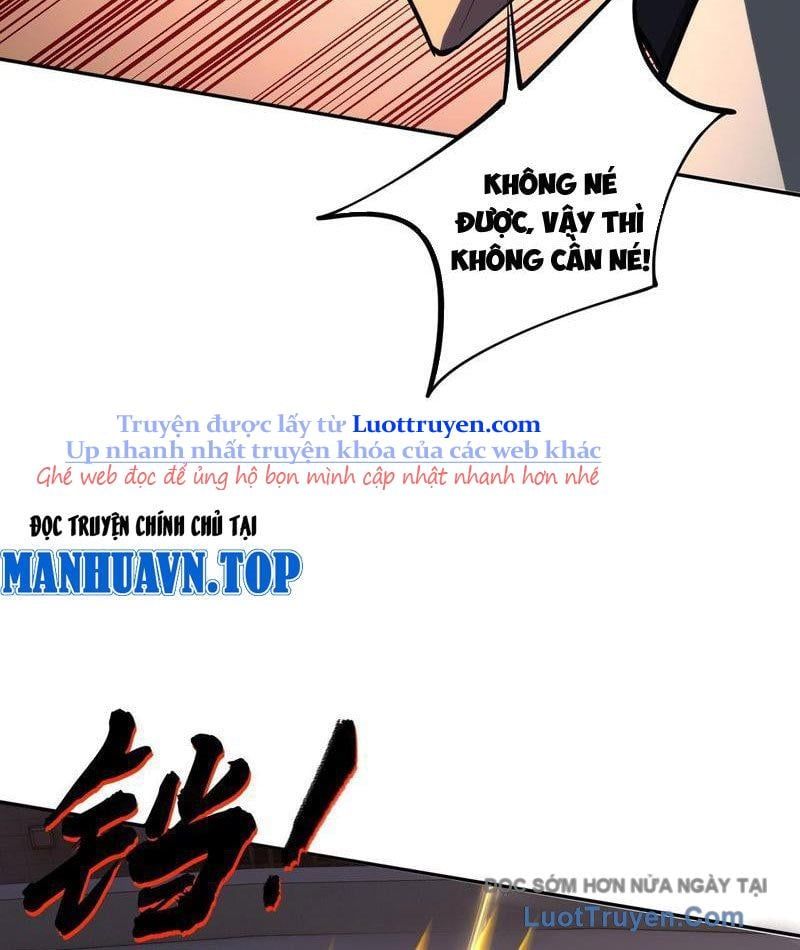 Toàn Dân Đoạt Tháp: Ta Đã Sớm Thông Qua Tầng 999 Chapter 18 - Trang 2