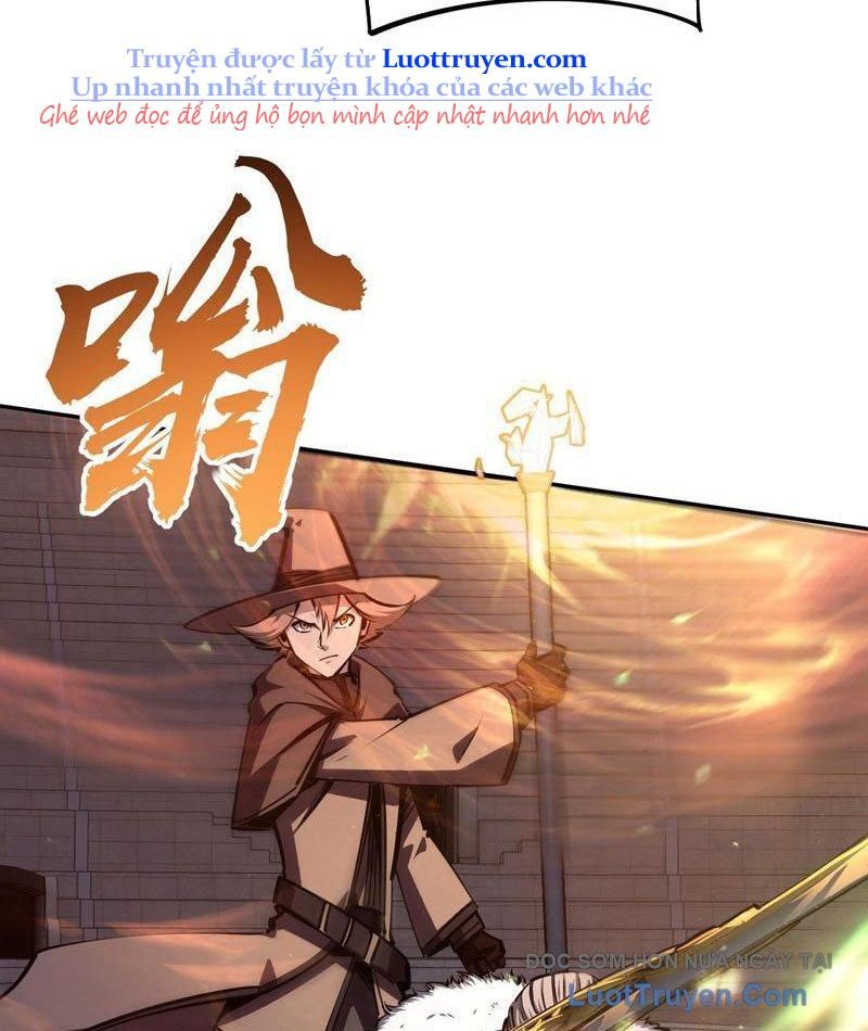 Toàn Dân Đoạt Tháp: Ta Đã Sớm Thông Qua Tầng 999 Chapter 18 - Trang 2