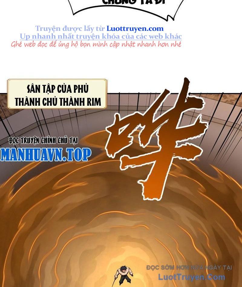 Toàn Dân Đoạt Tháp: Ta Đã Sớm Thông Qua Tầng 999 Chapter 18 - Trang 2