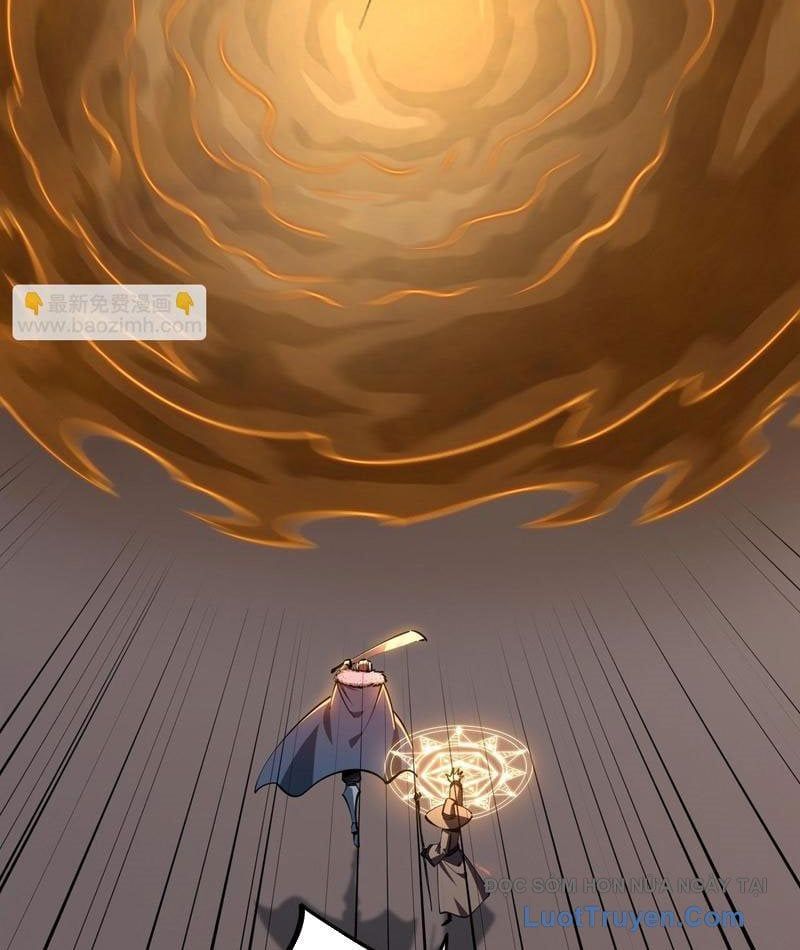 Toàn Dân Đoạt Tháp: Ta Đã Sớm Thông Qua Tầng 999 Chapter 18 - Trang 2