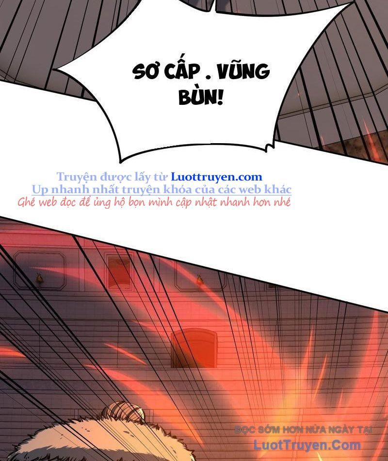 Toàn Dân Đoạt Tháp: Ta Đã Sớm Thông Qua Tầng 999 Chapter 18 - Trang 2