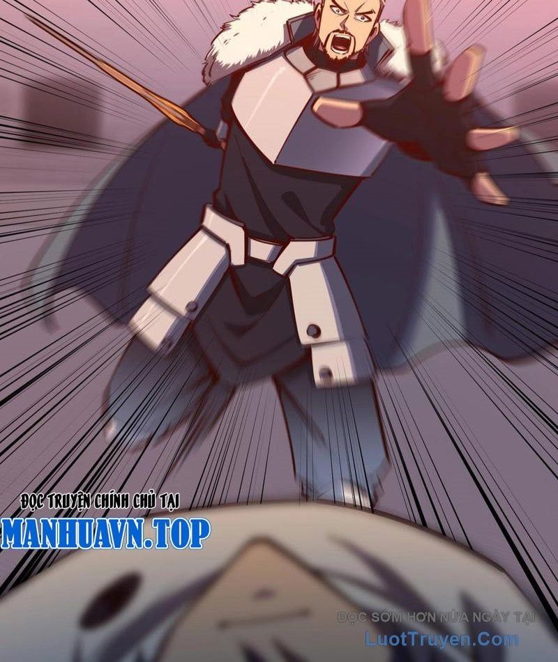 Toàn Dân Đoạt Tháp: Ta Đã Sớm Thông Qua Tầng 999 Chapter 18 - Trang 2