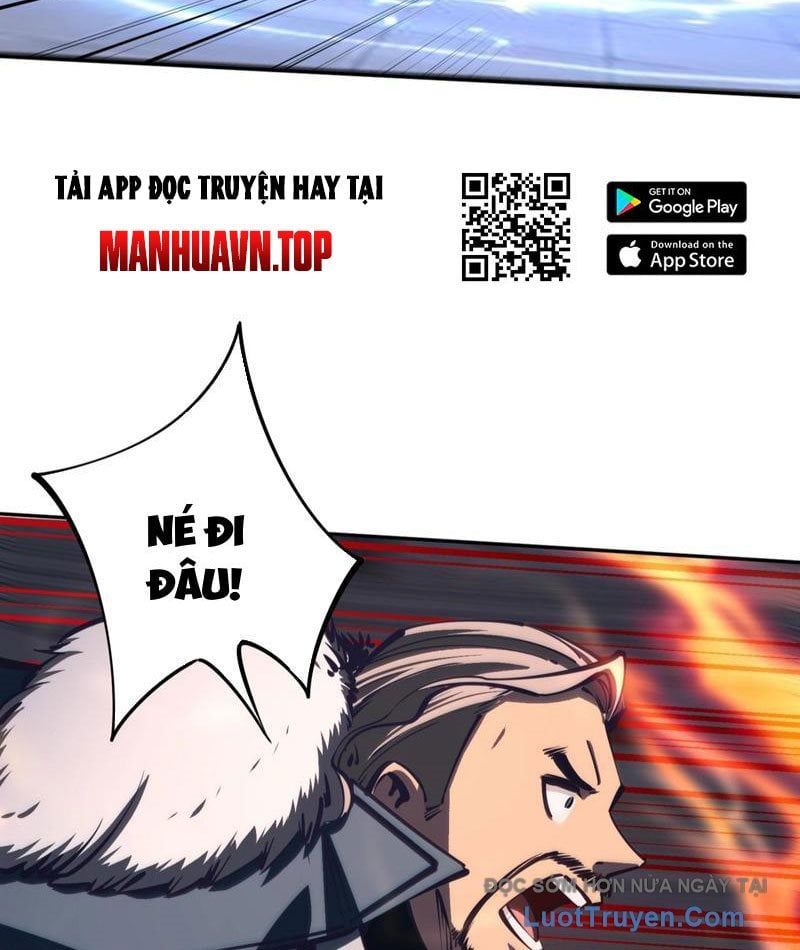 Toàn Dân Đoạt Tháp: Ta Đã Sớm Thông Qua Tầng 999 Chapter 18 - Trang 2