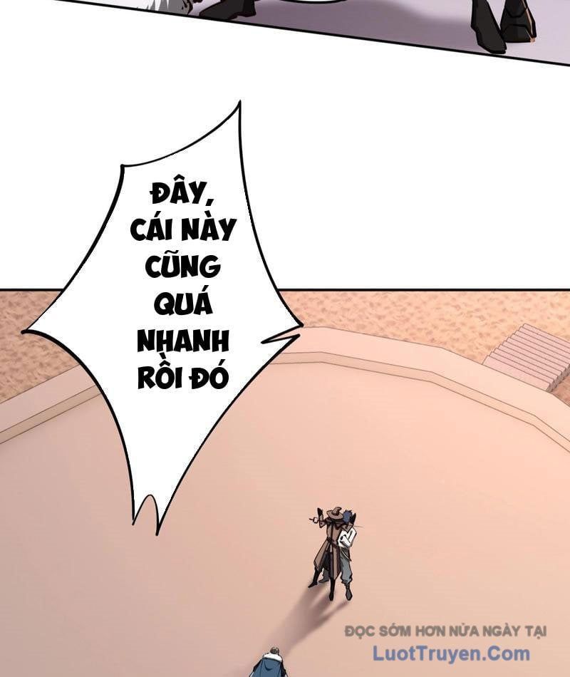 Toàn Dân Đoạt Tháp: Ta Đã Sớm Thông Qua Tầng 999 Chapter 18 - Trang 2