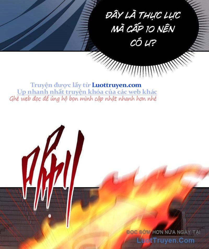 Toàn Dân Đoạt Tháp: Ta Đã Sớm Thông Qua Tầng 999 Chapter 18 - Trang 2
