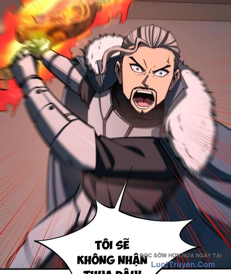 Toàn Dân Đoạt Tháp: Ta Đã Sớm Thông Qua Tầng 999 Chapter 18 - Trang 2