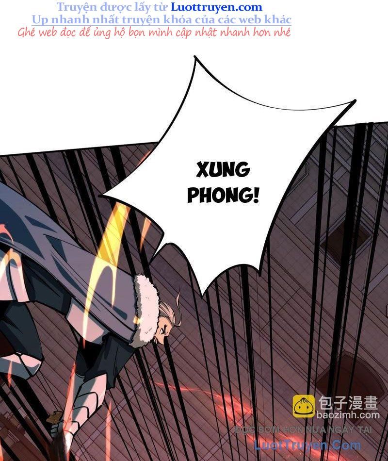 Toàn Dân Đoạt Tháp: Ta Đã Sớm Thông Qua Tầng 999 Chapter 18 - Trang 2