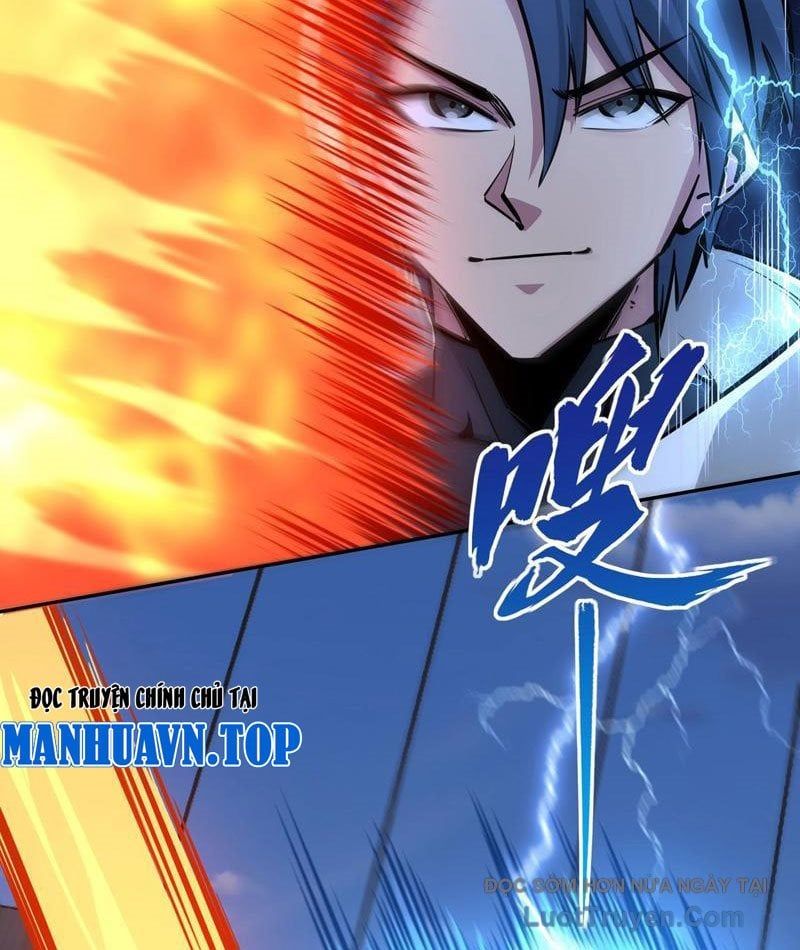 Toàn Dân Đoạt Tháp: Ta Đã Sớm Thông Qua Tầng 999 Chapter 18 - Trang 2