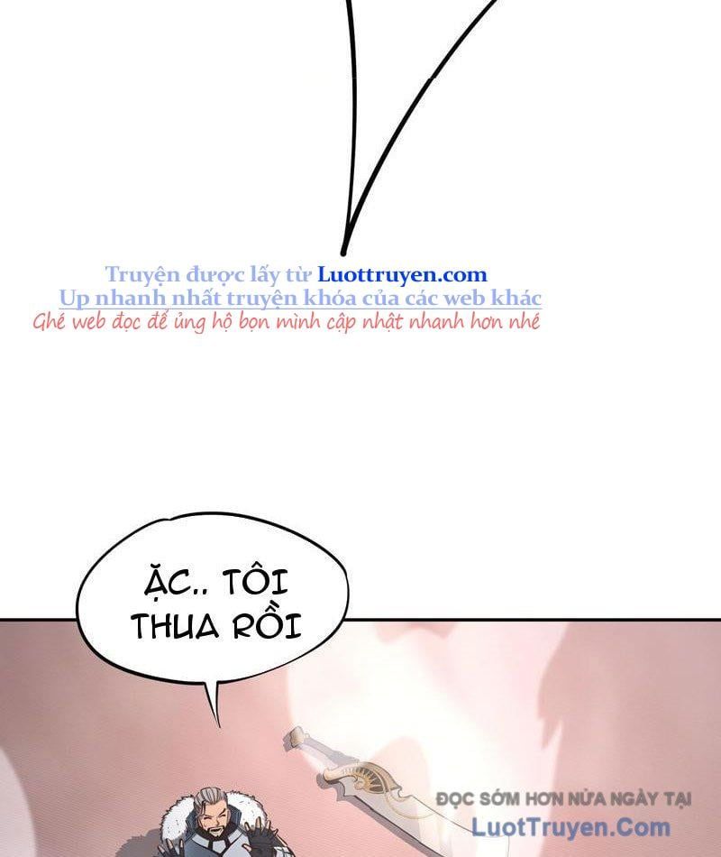 Toàn Dân Đoạt Tháp: Ta Đã Sớm Thông Qua Tầng 999 Chapter 18 - Trang 2