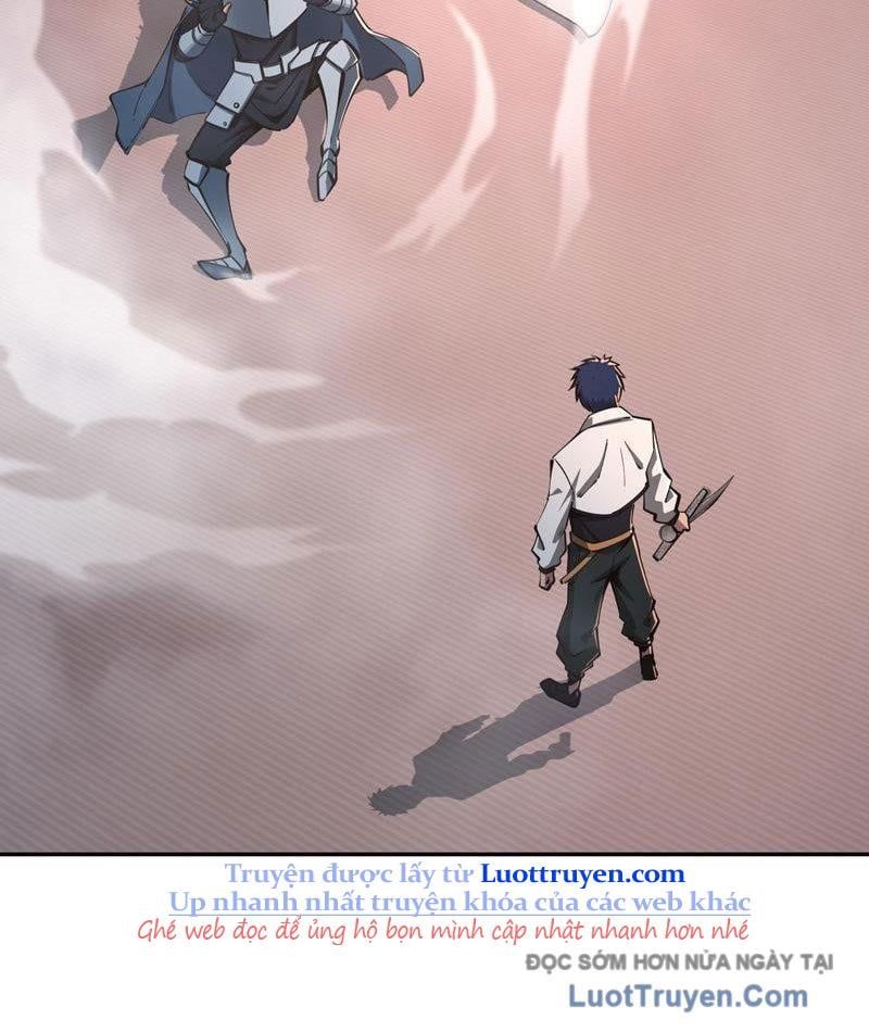 Toàn Dân Đoạt Tháp: Ta Đã Sớm Thông Qua Tầng 999 Chapter 18 - Trang 2