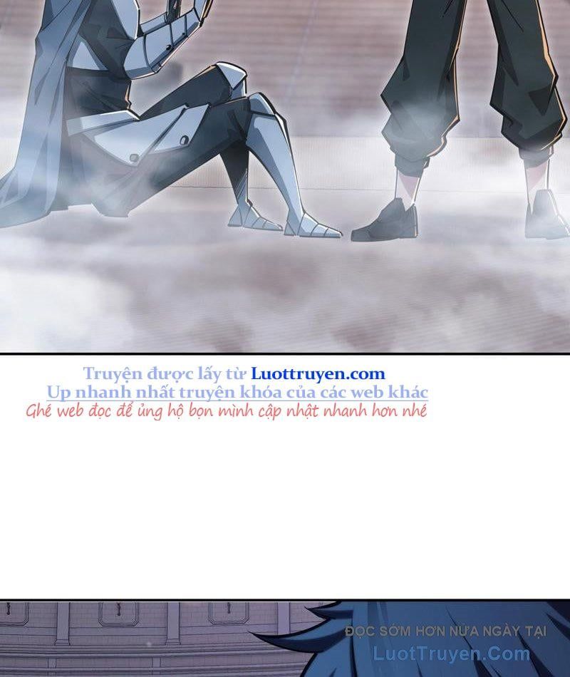 Toàn Dân Đoạt Tháp: Ta Đã Sớm Thông Qua Tầng 999 Chapter 18 - Trang 2