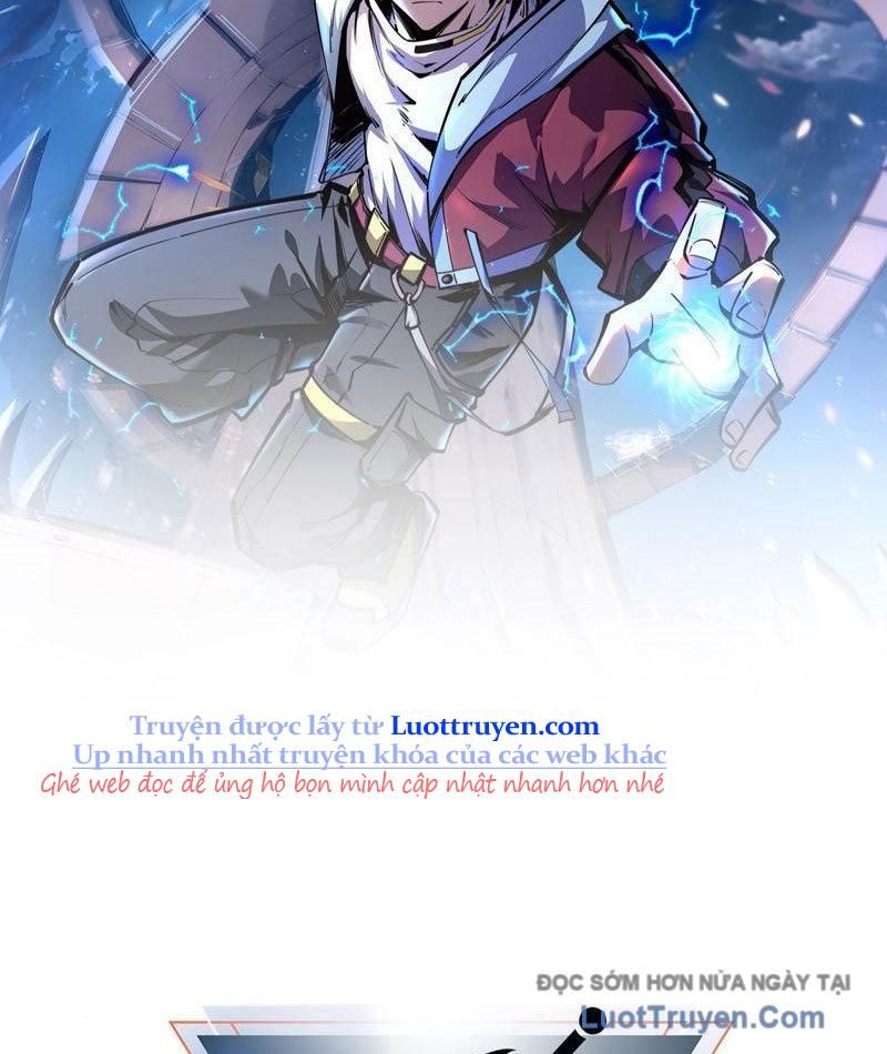 Toàn Dân Đoạt Tháp: Ta Đã Sớm Thông Qua Tầng 999 Chapter 18 - Trang 2