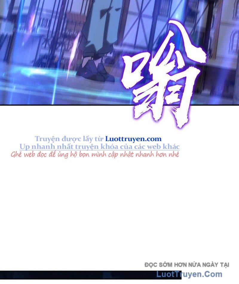 Toàn Dân Đoạt Tháp: Ta Đã Sớm Thông Qua Tầng 999 Chapter 18 - Trang 2