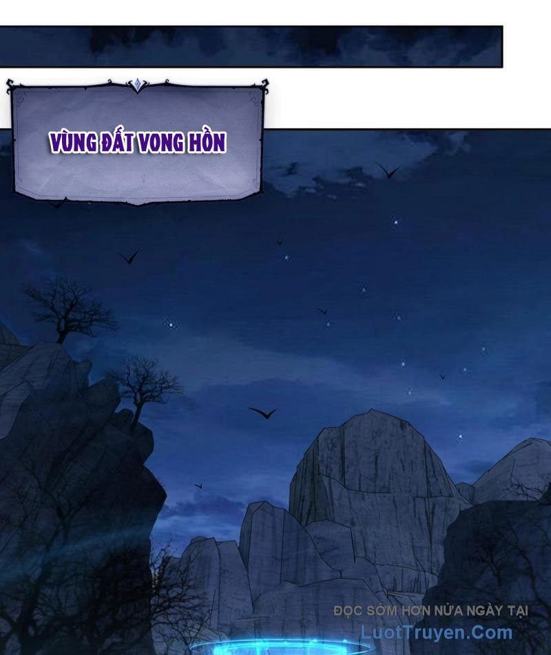 Toàn Dân Đoạt Tháp: Ta Đã Sớm Thông Qua Tầng 999 Chapter 18 - Trang 2
