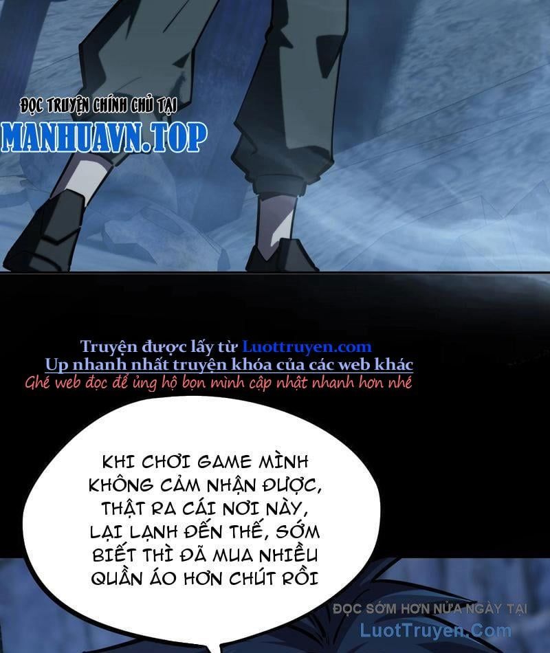 Toàn Dân Đoạt Tháp: Ta Đã Sớm Thông Qua Tầng 999 Chapter 18 - Trang 2