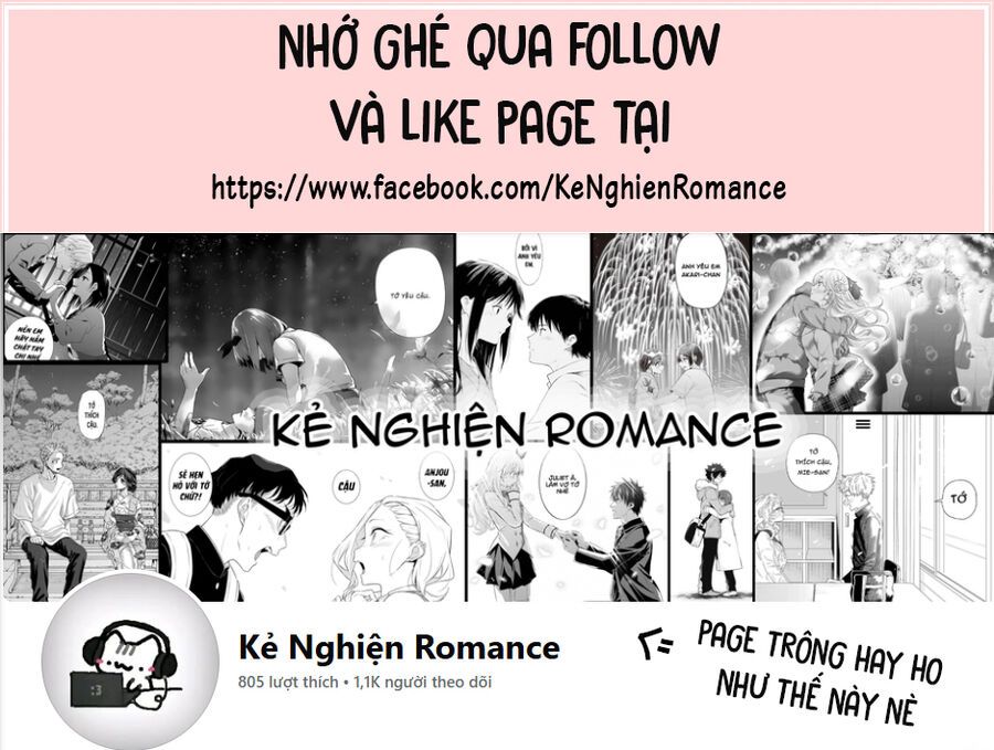 Lần Đầu Của Tiểu Thư Chapter 11 - Trang 2
