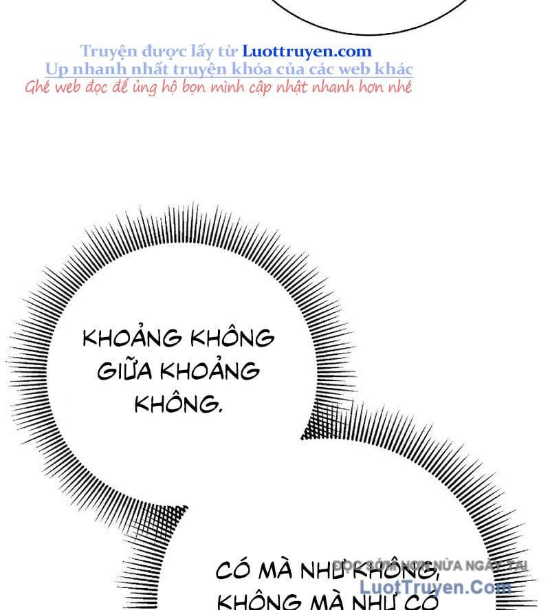 Lãng Tiên Kỳ Đàm Chapter 210 - Trang 2