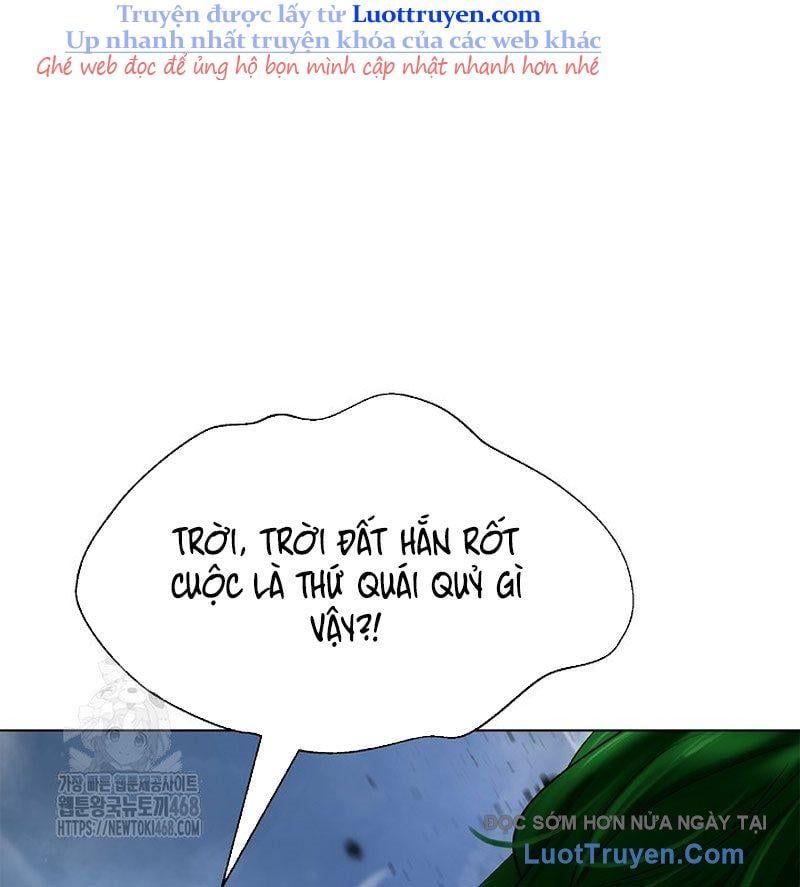 Lãng Tiên Kỳ Đàm Chapter 210 - Trang 2