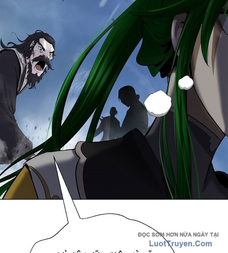 Lãng Tiên Kỳ Đàm Chapter 210 - Trang 2