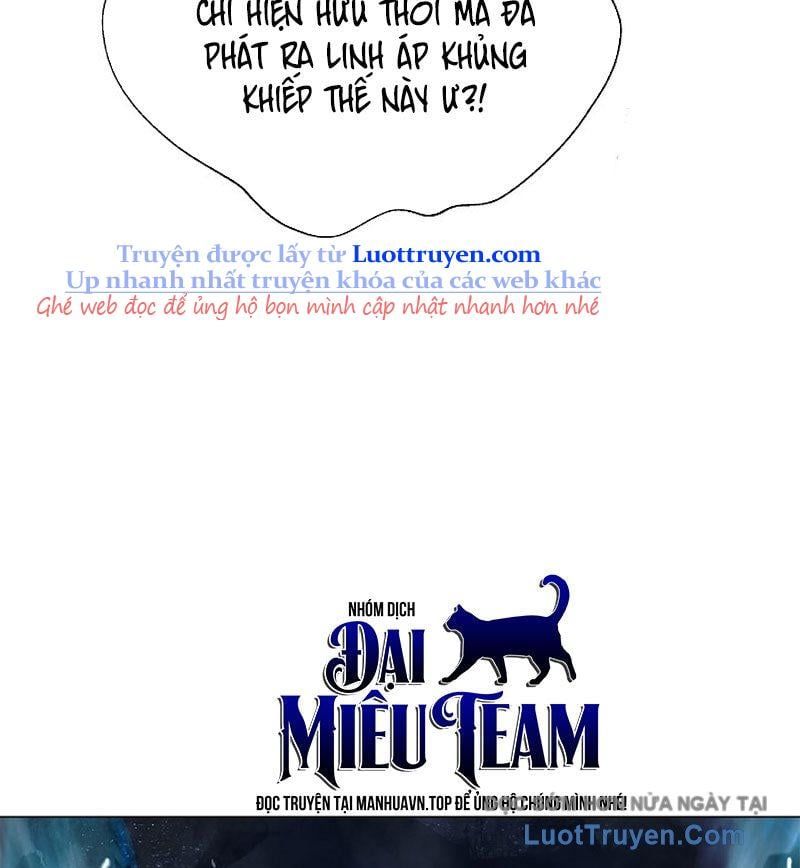 Lãng Tiên Kỳ Đàm Chapter 210 - Trang 2