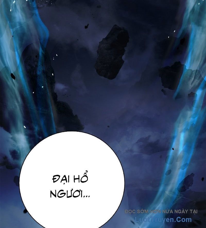 Lãng Tiên Kỳ Đàm Chapter 210 - Trang 2