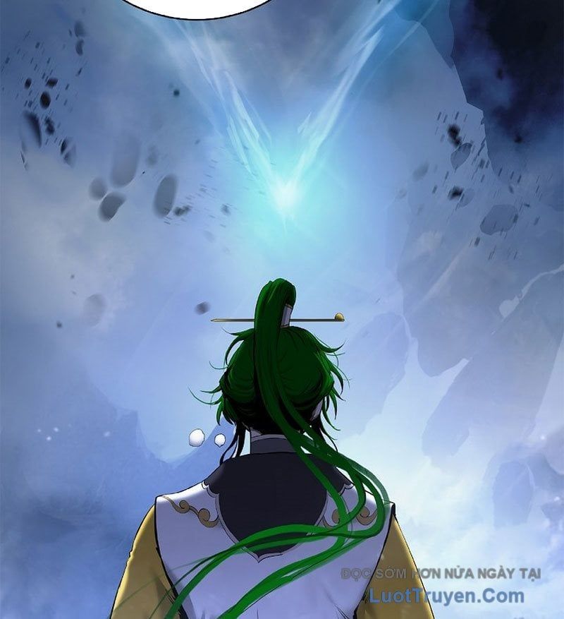 Lãng Tiên Kỳ Đàm Chapter 210 - Trang 2