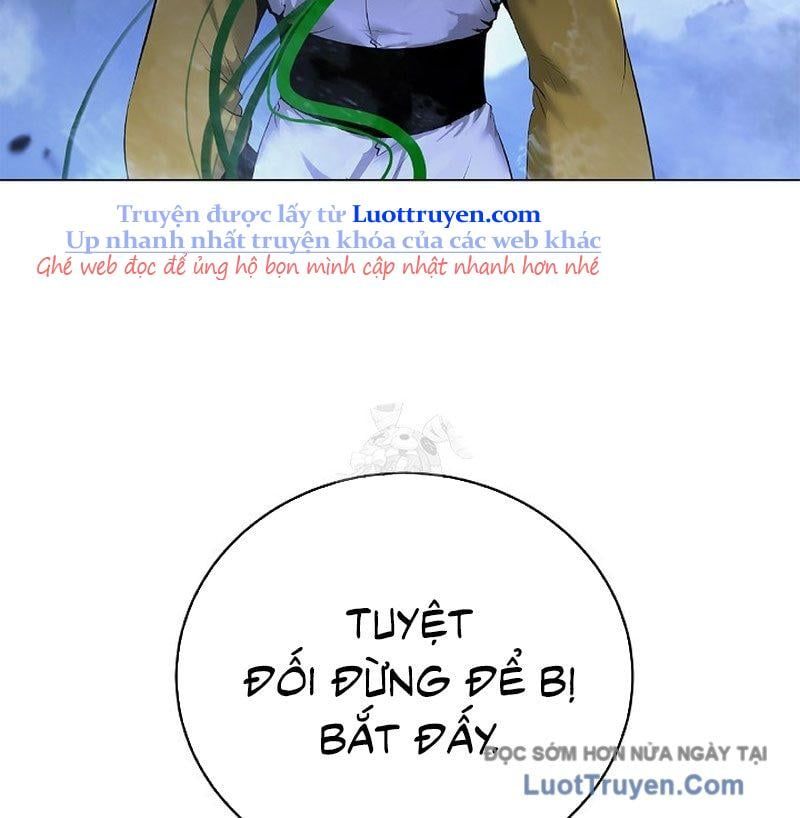 Lãng Tiên Kỳ Đàm Chapter 210 - Trang 2