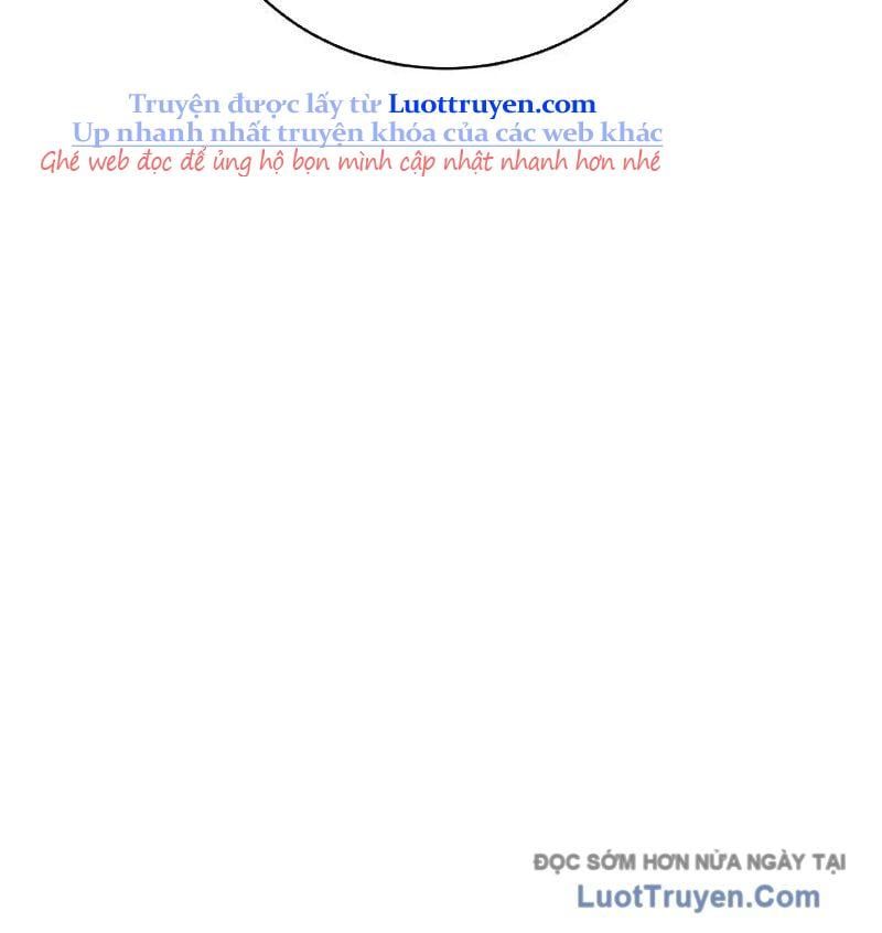 Lãng Tiên Kỳ Đàm Chapter 210 - Trang 2
