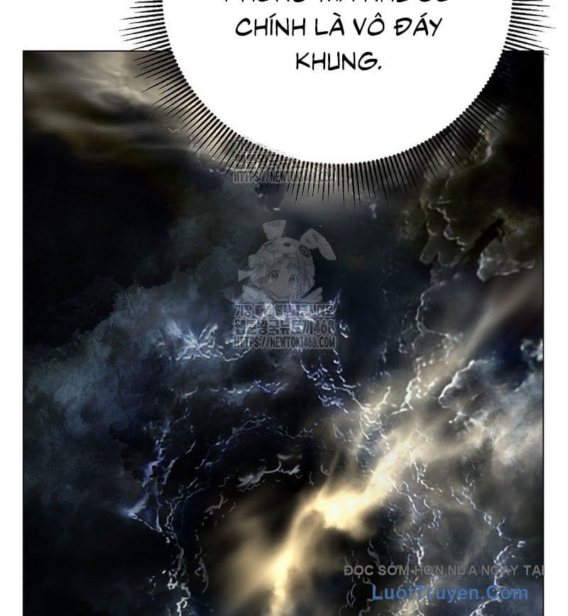 Lãng Tiên Kỳ Đàm Chapter 210 - Trang 2
