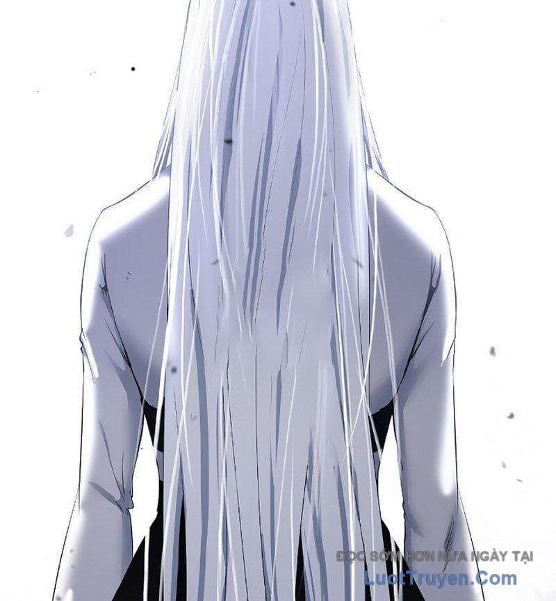 Lãng Tiên Kỳ Đàm Chapter 210 - Trang 2